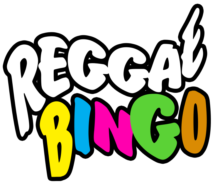 Reggae Bingo UK