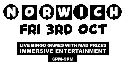 norwich-title