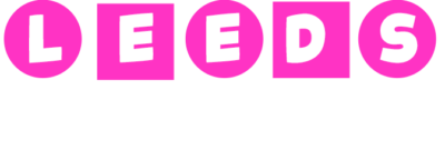 LEEDS-title