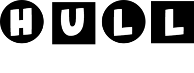 hull-title