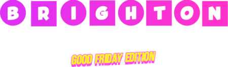 brighton-title