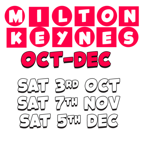 title-oct-dec